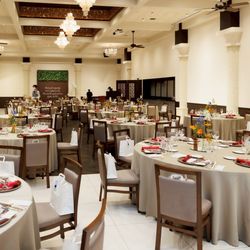 ベルヴィ盛岡の写真2枚目