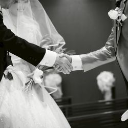 ベルヴィ盛岡の写真33枚目