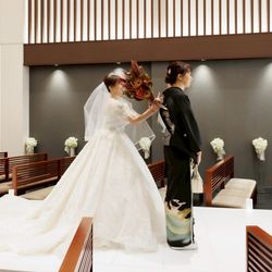 ベルヴィ盛岡の写真3枚目