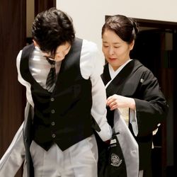 ベルヴィ盛岡の写真7枚目