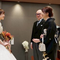 ベルヴィ盛岡の写真5枚目