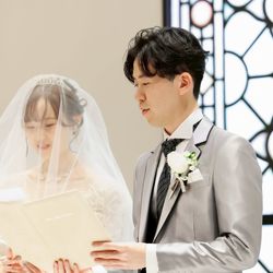 ベルヴィ盛岡の写真8枚目