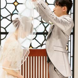 ベルヴィ盛岡の写真4枚目