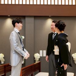 ベルヴィ盛岡の写真1枚目