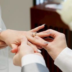 ベルヴィ盛岡の写真2枚目