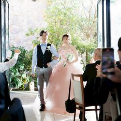 ベルヴィ盛岡の写真13枚目