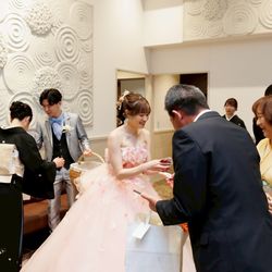 ベルヴィ盛岡の写真9枚目