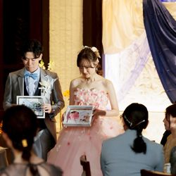 ベルヴィ盛岡の写真17枚目