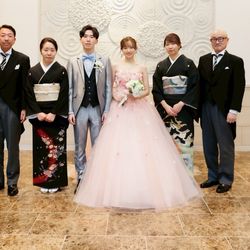 ベルヴィ盛岡の写真31枚目