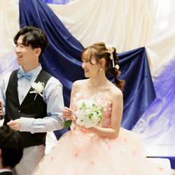 ベルヴィ盛岡の写真30枚目