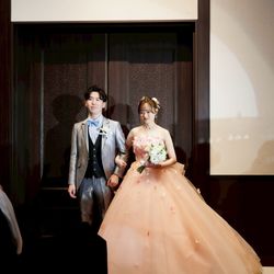 ベルヴィ盛岡の写真32枚目