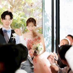 ベルヴィ盛岡の写真25枚目