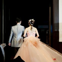 ベルヴィ盛岡の写真22枚目