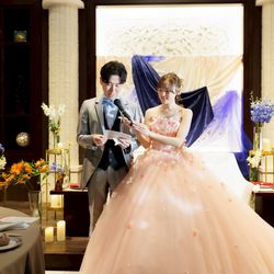 ベルヴィ盛岡の写真20枚目