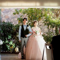 ベルヴィ盛岡の写真14枚目