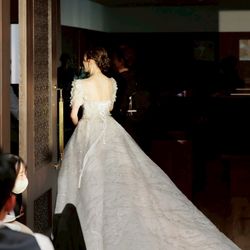 ベルヴィ盛岡の写真16枚目