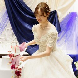 ベルヴィ盛岡の写真7枚目