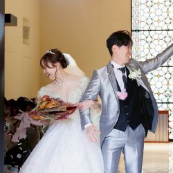 ベルヴィ盛岡の写真6枚目