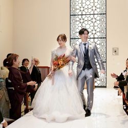 ベルヴィ盛岡の写真2枚目