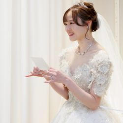 ベルヴィ盛岡の写真29枚目