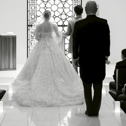 ベルヴィ盛岡の写真5枚目