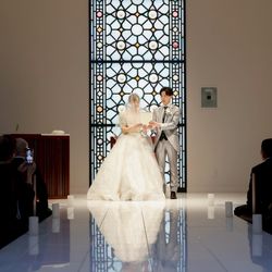 ベルヴィ盛岡の写真12枚目