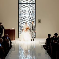 ベルヴィ盛岡の写真18枚目