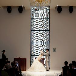 ベルヴィ盛岡の写真19枚目