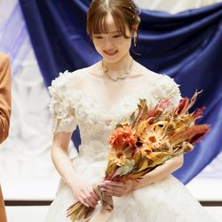 ベルヴィ盛岡の写真7枚目