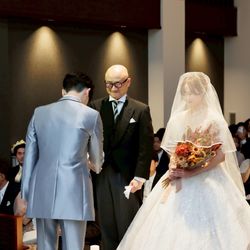 ベルヴィ盛岡の写真26枚目