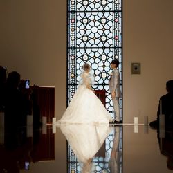 ベルヴィ盛岡の写真21枚目