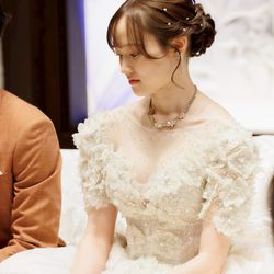 ベルヴィ盛岡の写真5枚目