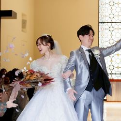 ベルヴィ盛岡の写真17枚目