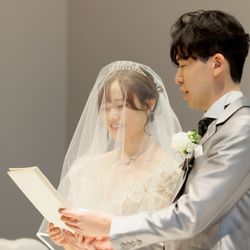 ベルヴィ盛岡の写真5枚目