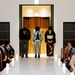 ベルヴィ盛岡の写真1枚目