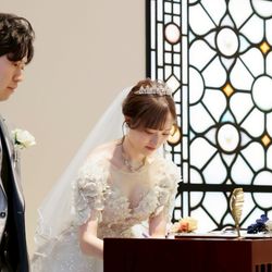 ベルヴィ盛岡の写真21枚目