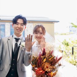 ベルヴィ盛岡の写真6枚目