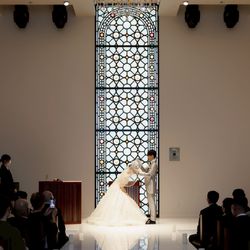 ベルヴィ盛岡の写真7枚目