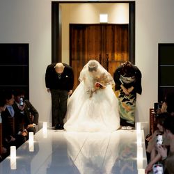 ベルヴィ盛岡の写真2枚目