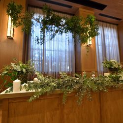 TRUNK HOTELの写真22枚目