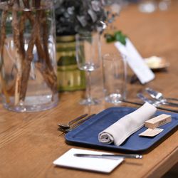 TRUNK HOTELの写真22枚目