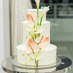 GRAN SUITEの写真10枚目