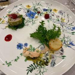 GRAN SUITEの写真12枚目