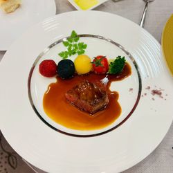 GRAN SUITEの写真13枚目