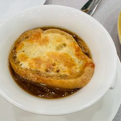 GRAN SUITEの写真5枚目