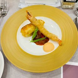 GRAN SUITEの写真7枚目