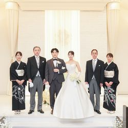 GRAN SUITEの写真9枚目