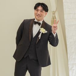 GRAN SUITEの写真13枚目