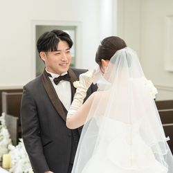 GRAN SUITEの写真12枚目