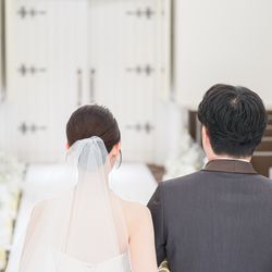 GRAN SUITEの写真8枚目